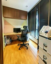 Twin Waterfalls (D19), Condominium #528996521